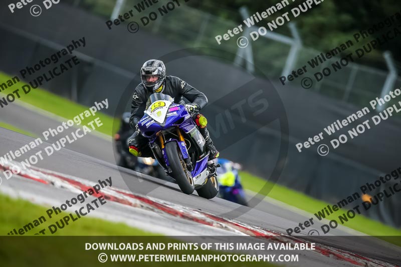 PJ Motorsport Photography 2020;anglesey;brands hatch;cadwell park;croft;donington park;enduro digital images;event digital images;eventdigitalimages;mallory;no limits;oulton park;peter wileman photography;racing digital images;silverstone;snetterton;trackday digital images;trackday photos;vmcc banbury run;welsh 2 day enduro